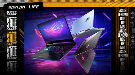 budget gaming laptop philippines 2016.